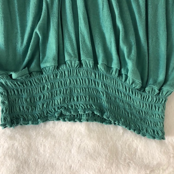 American Rag Top - Picture 2 of 3